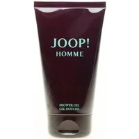 JOOP! Duschgel Homme, Einzigartiger Duft