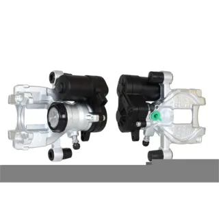 Hella Bremssattel hinten links Ford Galaxy Mondeo S-Max