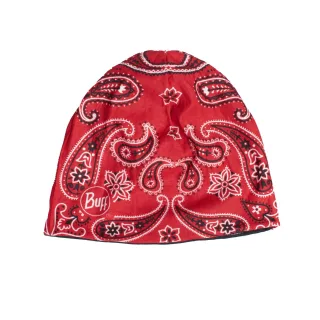 Wendemütze 124100 Unisex