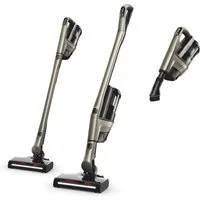 Miele Akku-Stielstaubsauger Triflex HX3 Plus, 192 W, beutellos