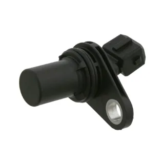 Febi Sensor Nockenwellenposition Ford 24835