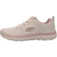 Skechers Sneaker