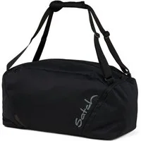 Satch Sporttasche Sportbag