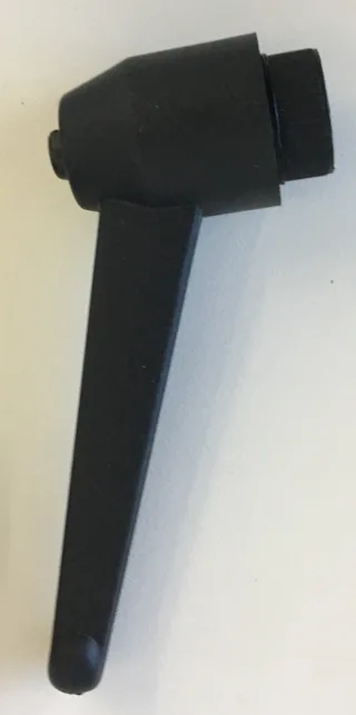 ELMAG Springhebel M16 - 9708445