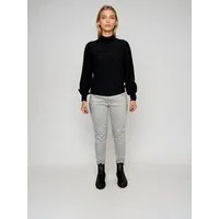 Zhrill Skinny-fit-Jeans ZHNOVA