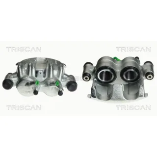 Triscan Bremssattel vorne rechts Citroen Fiat Peugeot 8170343223