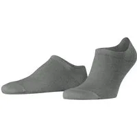FALKE Füßlinge FALKE Family Herren (1-Paar)