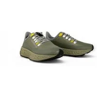 Ulysses Ahuli Ultra grün Laufschuh