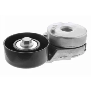 Ackoja Spannarm f?r Keilrippenriemen Nissan Renault A38-0177 2,0
