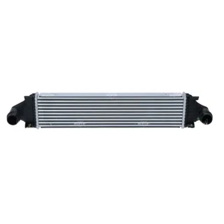 NRF Ladeluftk?hler Volvo S60 V40 V60 V70