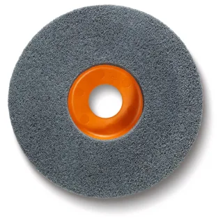 Fein Finishingscheibe Ø 125 mm - 63732005010