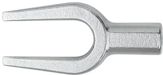 KS Tools Gabelkopf 28,5 x 70 mm - 670.0089
