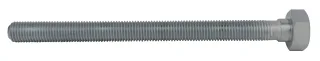 KS Tools Spindel, 310 mm - 150.2274