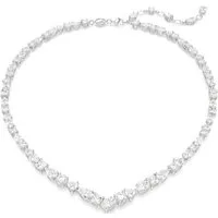 Swarovski Collier Mesmera 5665242