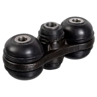 Febi Querlenker hinten Opel Astra J K Cascada Zafira C