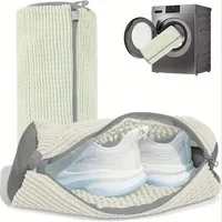 Venicce Love Wäschesack Schuhwaschbeutel Waschmaschine Wäschesack für Schuhe wiederverwendbar (1 St)