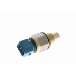 Vemo K?hlmitteltemperatursensor Citroen Jumper Peugeot Boxer 2,5