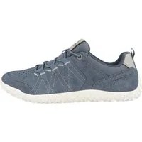 camel active 54ILN11 Damen Sneaker Turnschuhe, Sportschuhe, Freizeitschuhe, Halbschuhe, Schnürschuhe