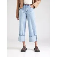 ONLY 7/8-Jeans ONLMadison (1-tlg) Weiteres Detail