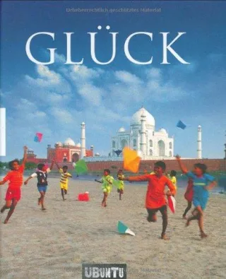 Ubuntu Glück