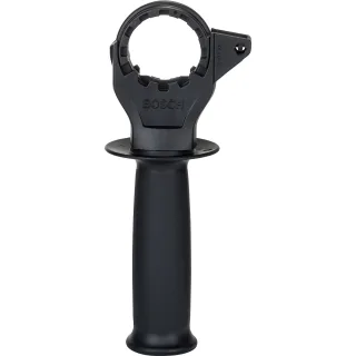 Bosch Handgriff für Schlagbohrmaschinen, passend zu GSB - 2602025190