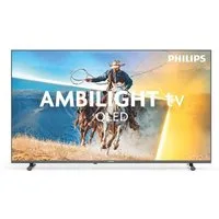 Philips 40PQS6901/12 QLED-Fernseher (40 Zoll, Full HD)