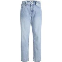 Jack & Jones Chinos JJICHRIS JJORIGINAL SQ 855 NOOS JNR