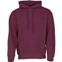 Fruit of the Loom Kapuzensweatshirt Classic Hooded Sweat