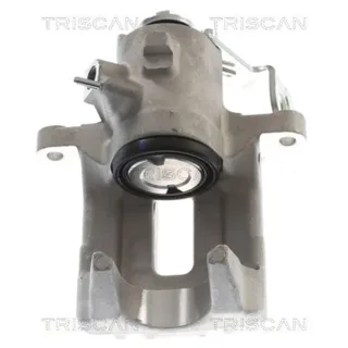 Triscan Bremssattel hinten rechts Audi A4 Seat Exeo 817529226