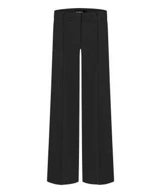 CAMBIO - Amelie black - Gr. - 32