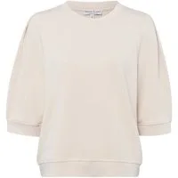 Marie Lund Sweatshirt