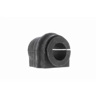 Vaico Stabilisatorlager vorne Mercedes C-Klasse Clc-Klasse V30-1214