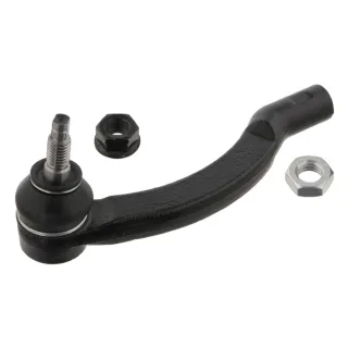Febi Spurstangenkopf vorne links Volvo 850 940 960 C70 S70 S90 V70 V90