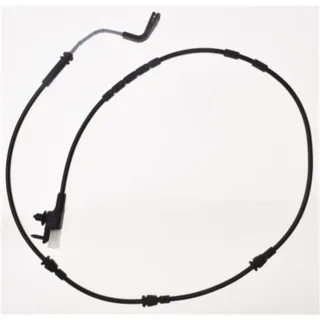 Hella Warnkontakt Jaguar E-Pace 8DK355253-461