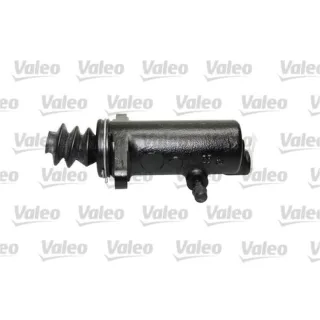 Valeo Kupplungsnehmerzylinder 874784