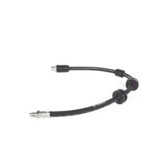 Bosch Bremsschlauch vorne BMW 1er 3er Z4