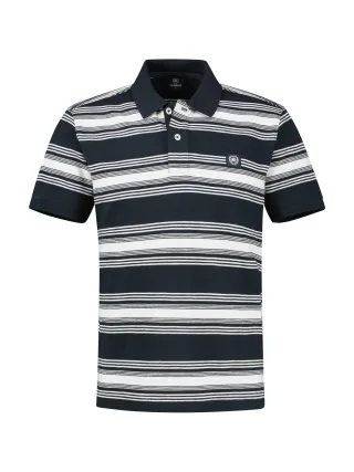 LERROS - Lerros 2643229 485_CLASSIC_NAVY 485_CLASSIC_NAVY - Gr. - M