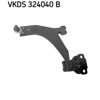 SKF Querlenker vorne links Ford C-Max Focus Grand VKDS324040B