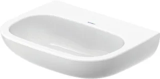 Weiß