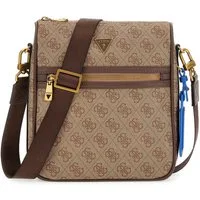Guess Umhängetasche Crossbody Bag 2