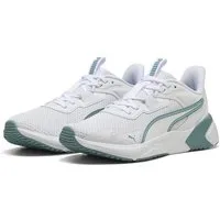 PUMA Disperse XT 4 Trainingsschuhe Erwachsene Trainingsschuh