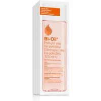 Bio Oil Körperpflegemittel The versatile natural oil Bi-Oil Oil Purcellin - Volume: