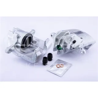 Hella Bremssattel vorne rechts Mitsubishi Carisma Space Volvo S40 V40