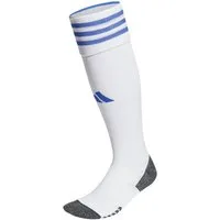 adidas Performance Fußballstutzen adidas Stutzen Adisock 23