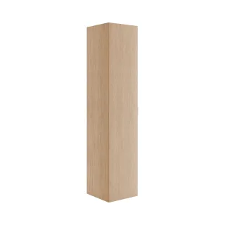 Variante