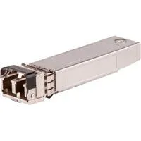 GBIC J9151E, Transceiver