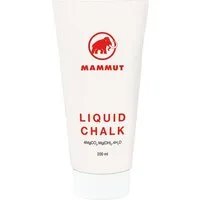 Mammut Chalkbag Liquid Chalk 200 ml