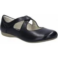 Josef Seibel Fiona 72 Ballerina