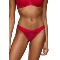 Triumph Brasilslip Palina Moonlight Kiss Triumph x Palina Rojinski, Spitze