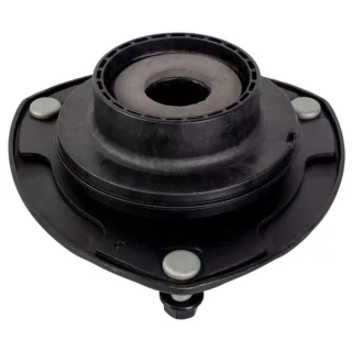 Febi Reparatursatz Federbeinlager Hyundai Santa Fe 2